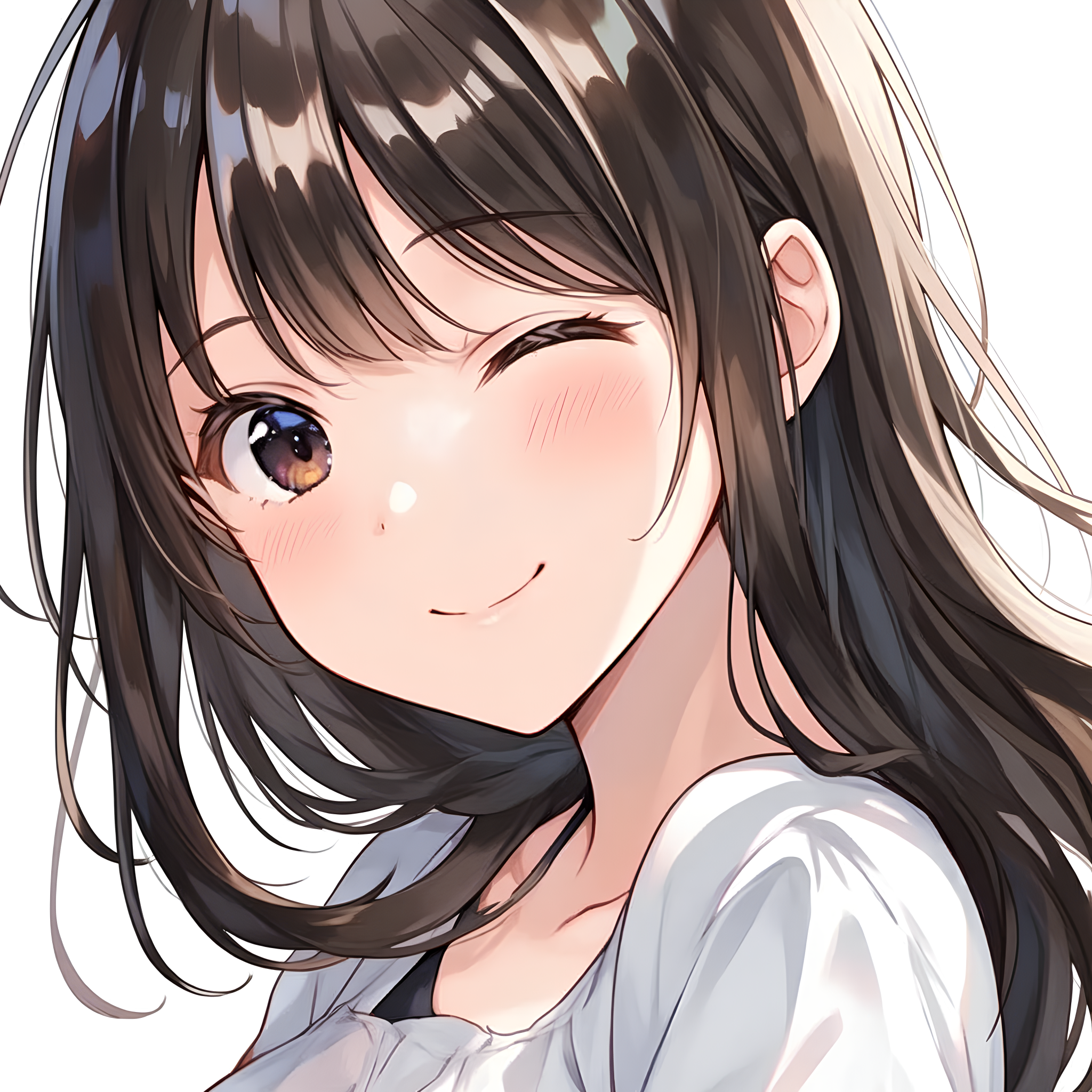 欧美乱码一区二区三区在线-..久久国产精品视频,久久-亚洲精品亚洲人成毛片不卡-美国三级在线观看|关键词4}-欧美 日本 高清 一区-av日韩在线观看一区二区-亚洲图片日韩无码视频一区|国务院安委办部署开展黑加油点“大扫除”专项整治行动